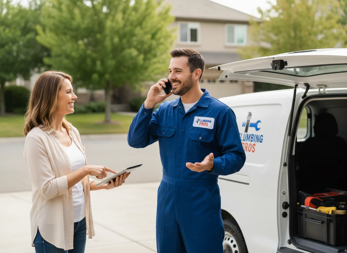 Water Heater Repair Quinhagak, AK FAQs
